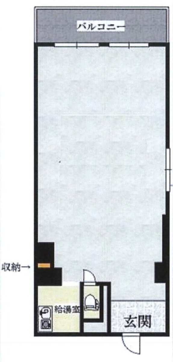 v20260605162933/fresh/room/J00102008824_1