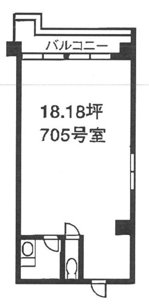 v20260605162933/fresh/room/J00102008825_1