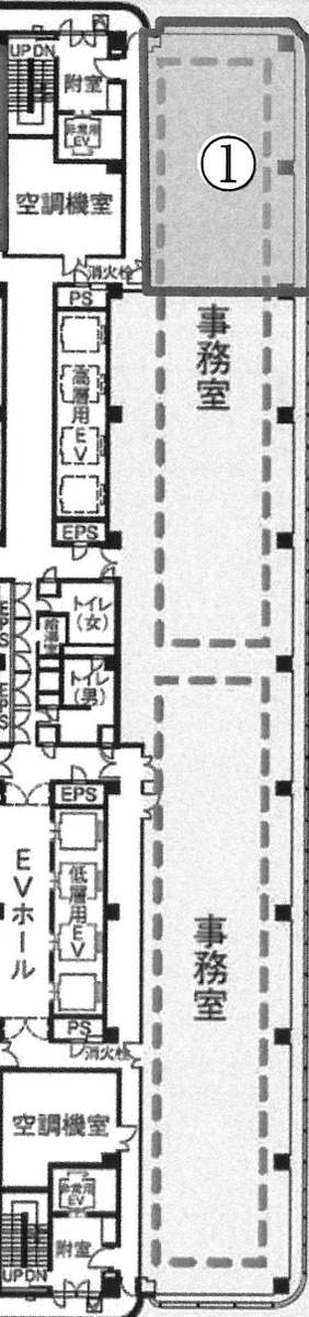 v20260605162933/fresh/room/J00102044732_1