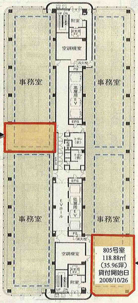 v20260605162933/fresh/room/J00102044767_1