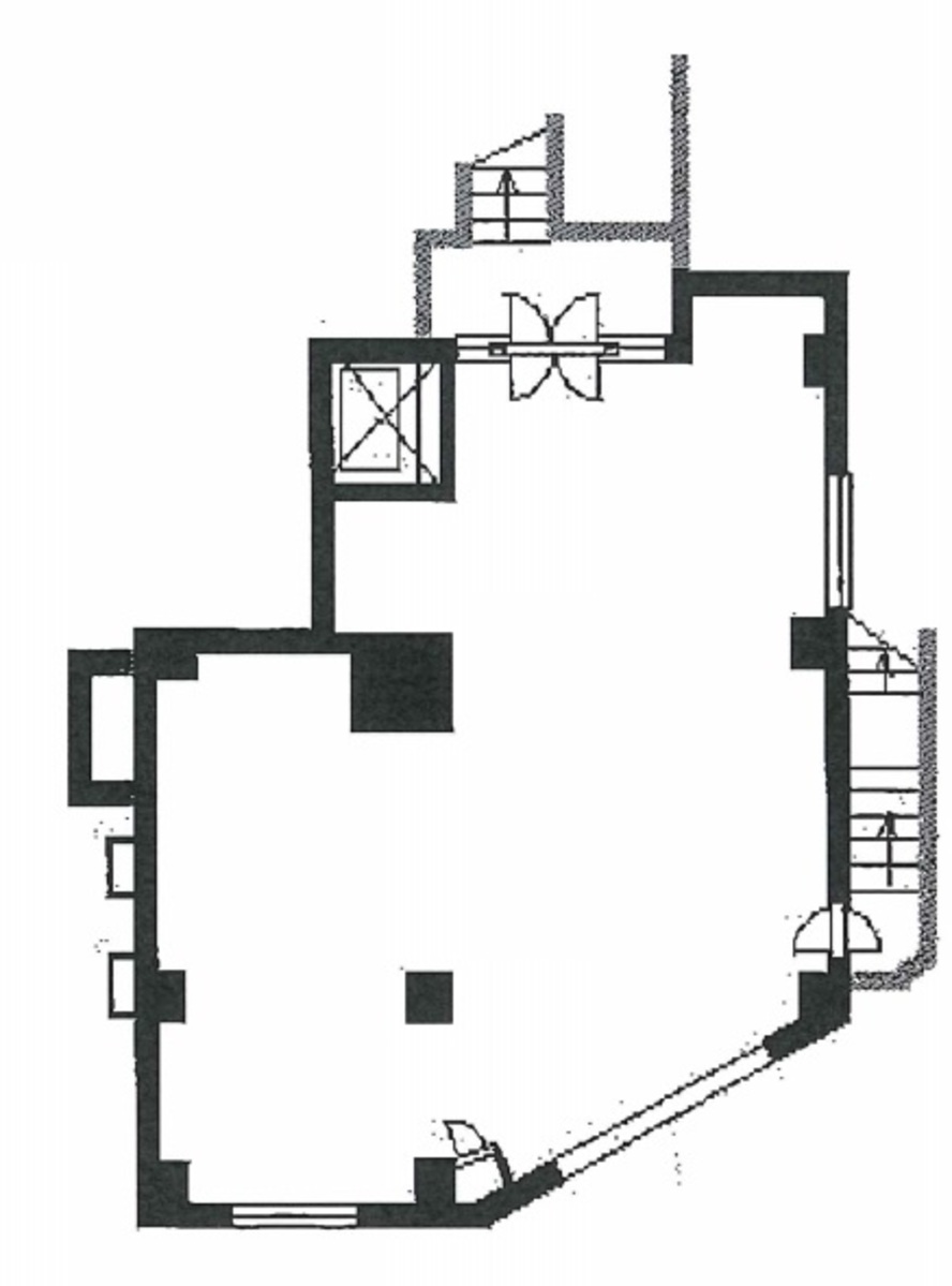 v20260605162933/fresh/room/J00102063229_1