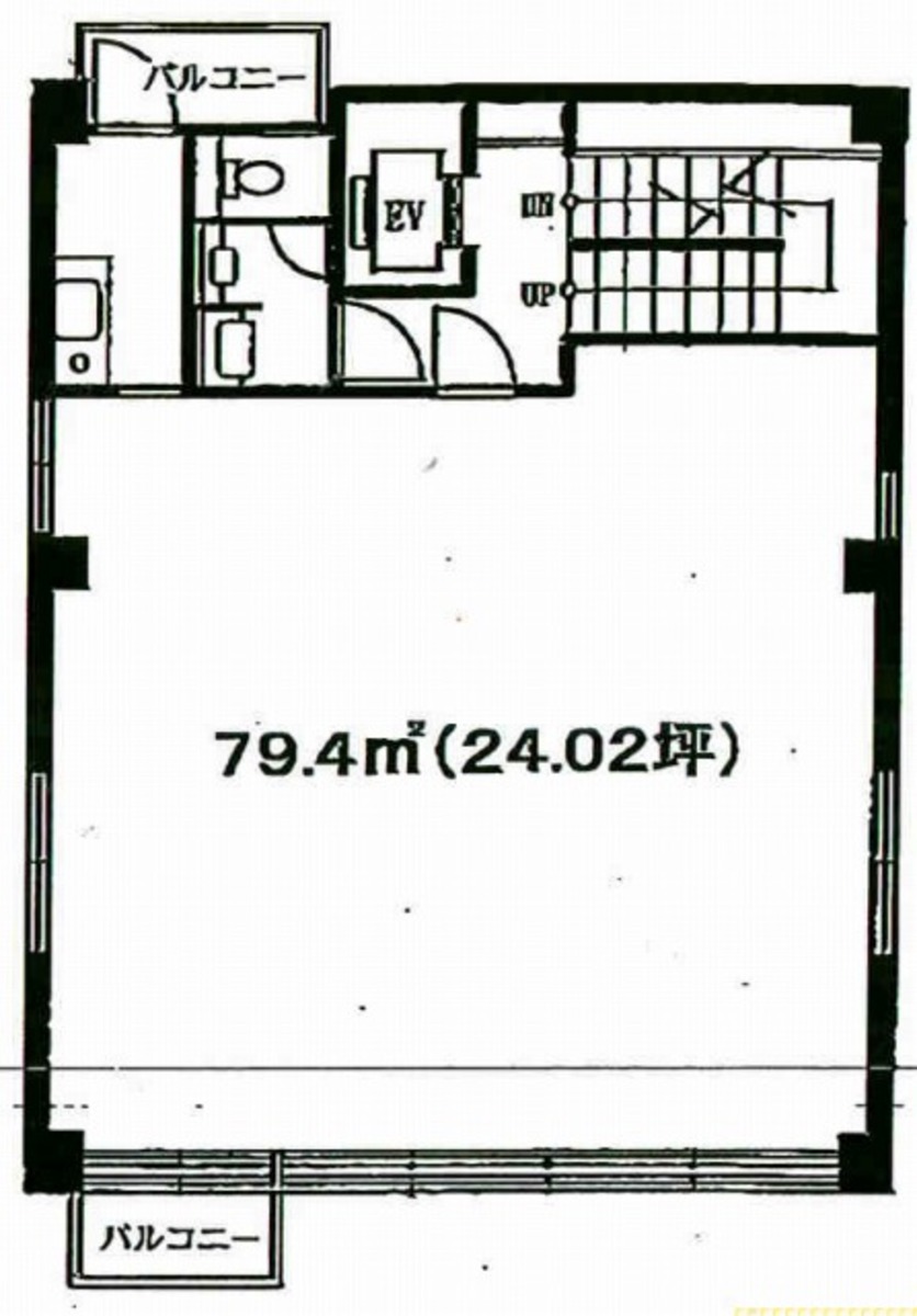 v20260605162933/fresh/room/J00102064632_1