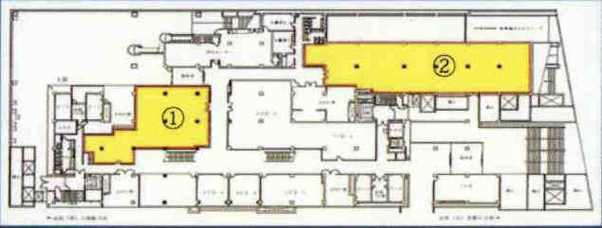 v20260605162933/fresh/room/J00102079292_1