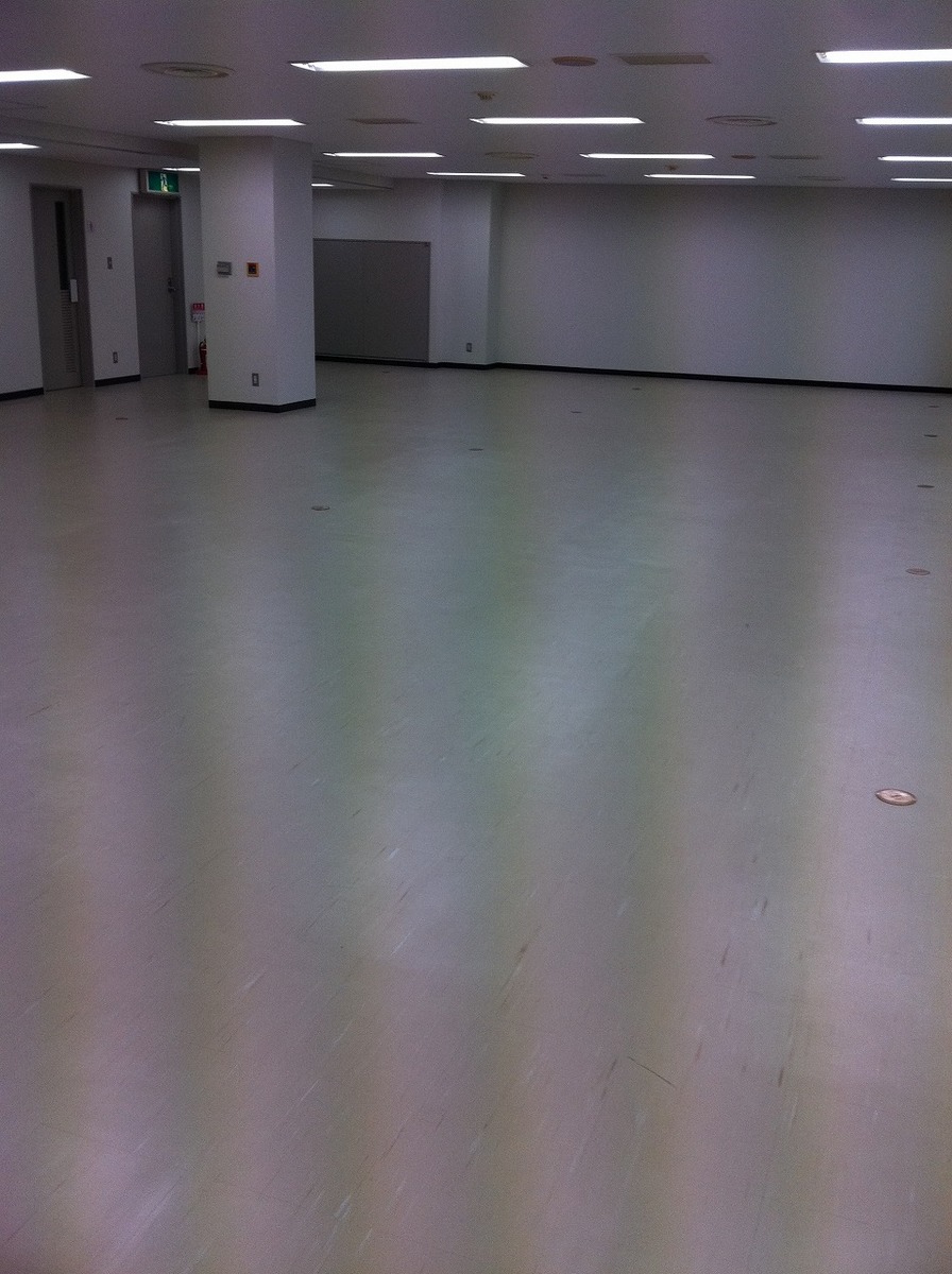 v20260605162933/fresh/room/J00102087603_3