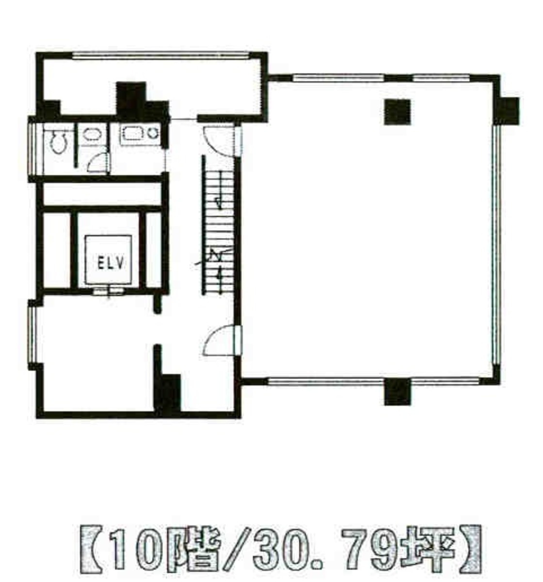 v20260605162933/fresh/room/J00102107074_1