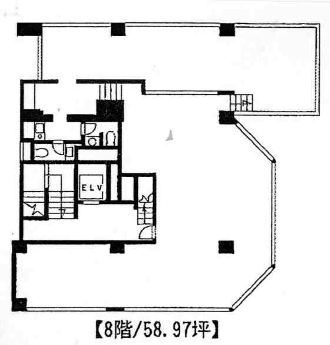 v20260605162933/fresh/room/J00102107085_1