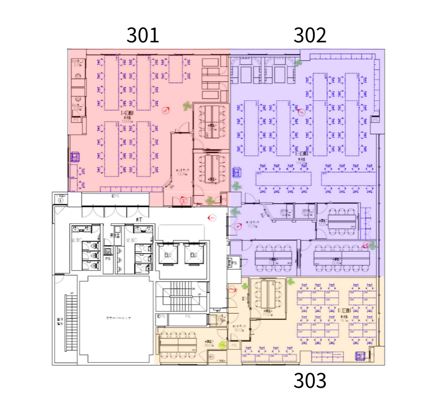 v20260605162934/fresh/room/H00103096060_1