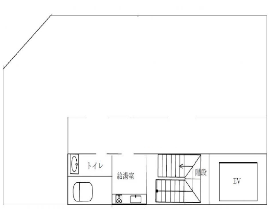 v20260605162934/fresh/room/H00103111133_1