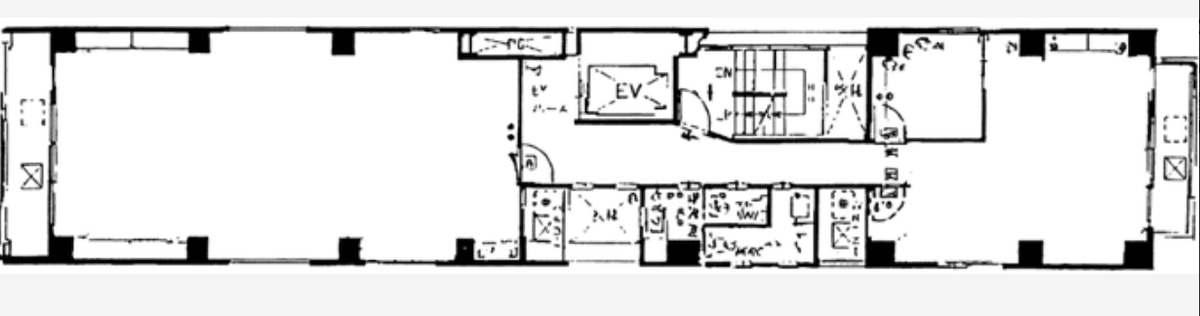 v20260605162934/fresh/room/H00103111405_1
