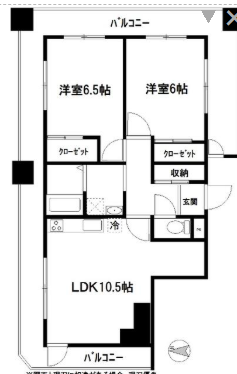 v20260605162934/fresh/room/H00103111721_1