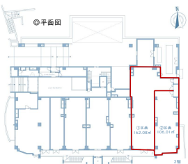 v20260605162934/fresh/room/H0013111629_1
