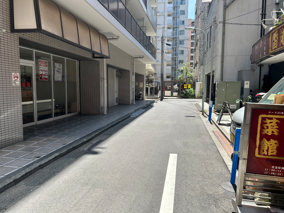 v20260607150736/fresh/building/J00100466825_2