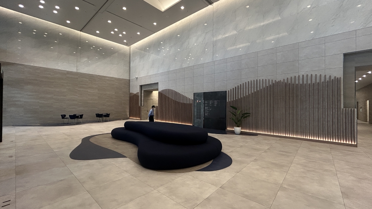 v20260608151004/fresh/building/J00100364207_10