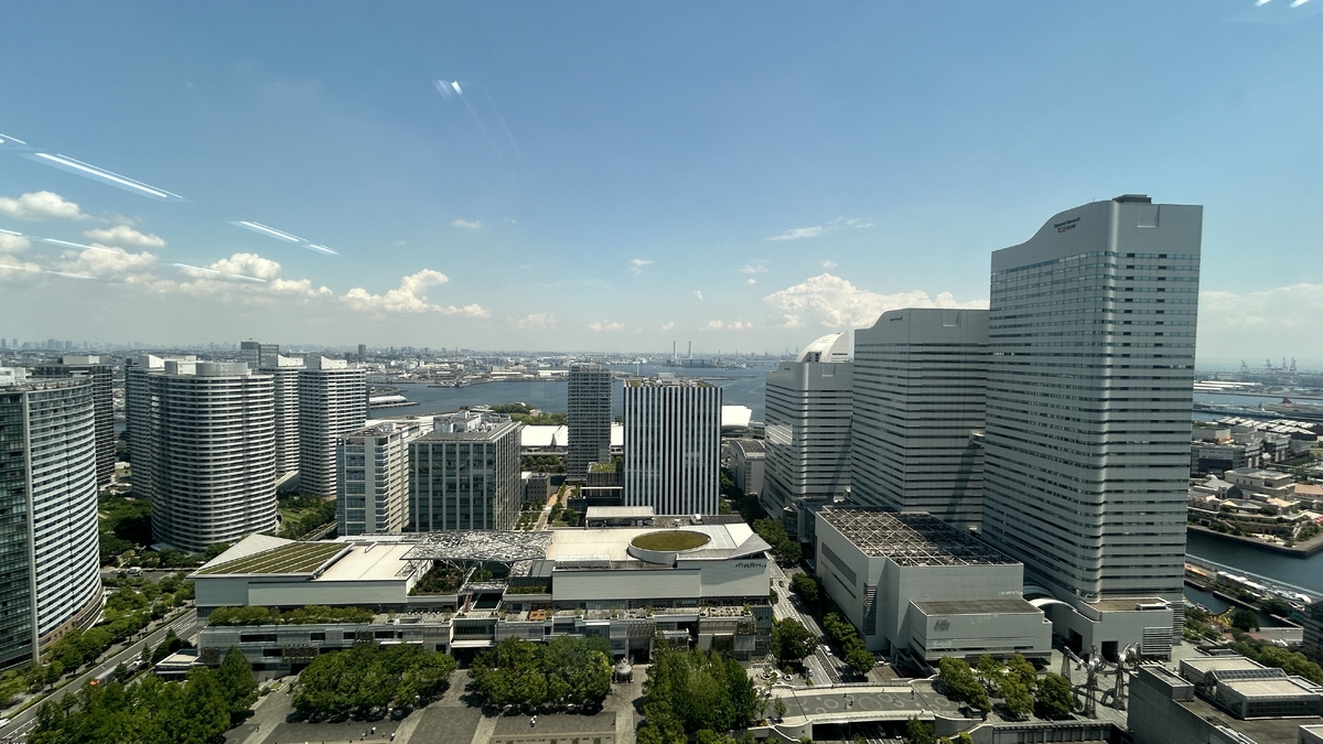 v20260608151004/fresh/building/J00100364207_14