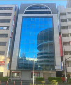 v20260608151004/fresh/building/J00100632938_1