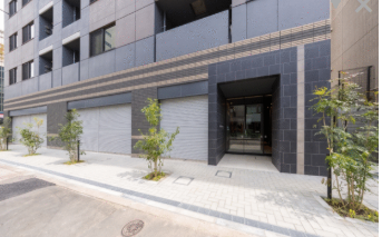 v20260608151004/fresh/building/J00100648642_1