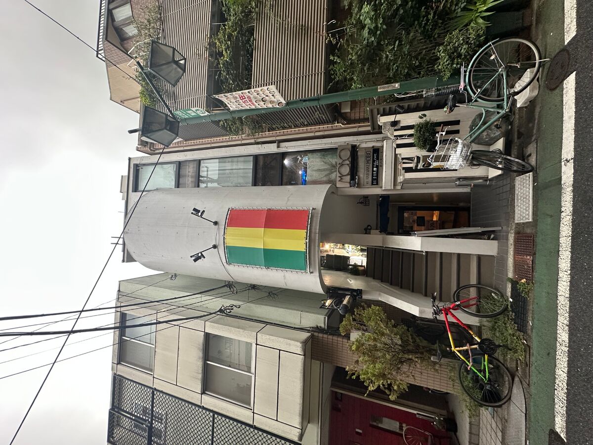 v20260608151004/fresh/building/J00100649104_1