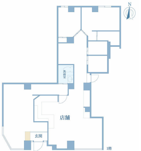 v20260608165838/fresh/room/H00103095916_1