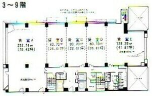 v20260608165838/fresh/room/H00103105055_1