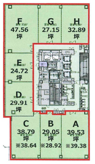 v20260608165838/fresh/room/H00103105084_1