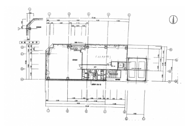 v20260608165838/fresh/room/H00103105097_1
