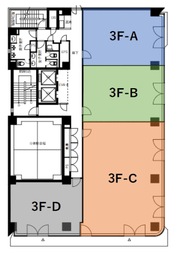 v20260608165838/fresh/room/H00103105352_1