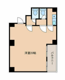 v20260608165838/fresh/room/H00103105403_1