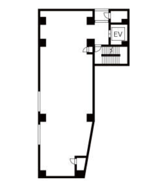 v20260608165838/fresh/room/H00103105524_1