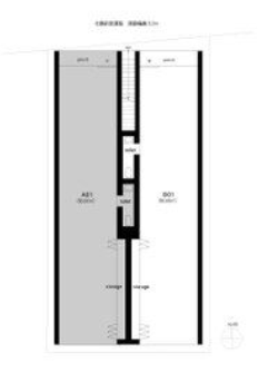 v20260608165838/fresh/room/H00103105624_1