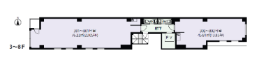 v20260608165838/fresh/room/H00103105638_1