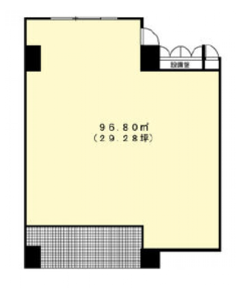 v20260608165838/fresh/room/H00103105693_1