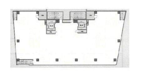 v20260608165838/fresh/room/H00103105694_1