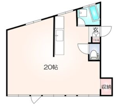 v20260608165838/fresh/room/H00103106677_1