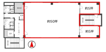 v20260608165838/fresh/room/H00103106770_1