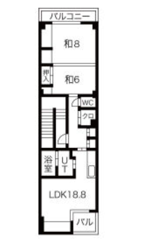 v20260608165838/fresh/room/H00103108278_1