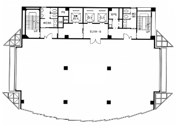 v20260608165838/fresh/room/H00103109647_1