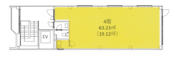 v20260608165838/fresh/room/H00103109683_1