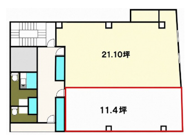 v20260608165838/fresh/room/H00103110412_1