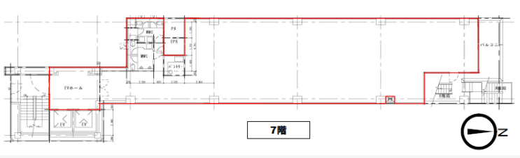 v20260608165838/fresh/room/H00103110413_1