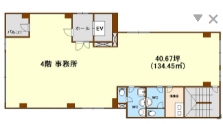 v20260608165838/fresh/room/H00103111059_1