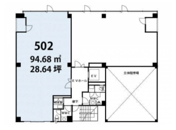 v20260608165838/fresh/room/H00103111125_1
