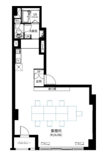 v20260608165838/fresh/room/H00103111806_1