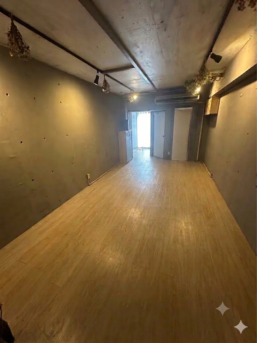 v20260608165838/fresh/room/H00103112019_2