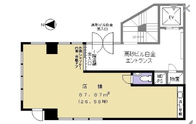 v20260608165838/fresh/room/H00103112314_1