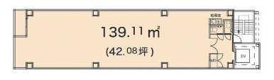v20260608165838/fresh/room/H0013099019_1