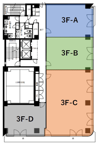 v20260608165838/fresh/room/H0013105382_1