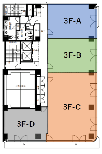 v20260608165838/fresh/room/H0013105384_1