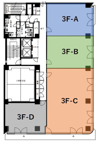 v20260608165838/fresh/room/H0013105385_1