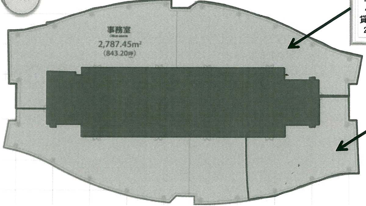 v20260608165838/fresh/room/J00101933072_1