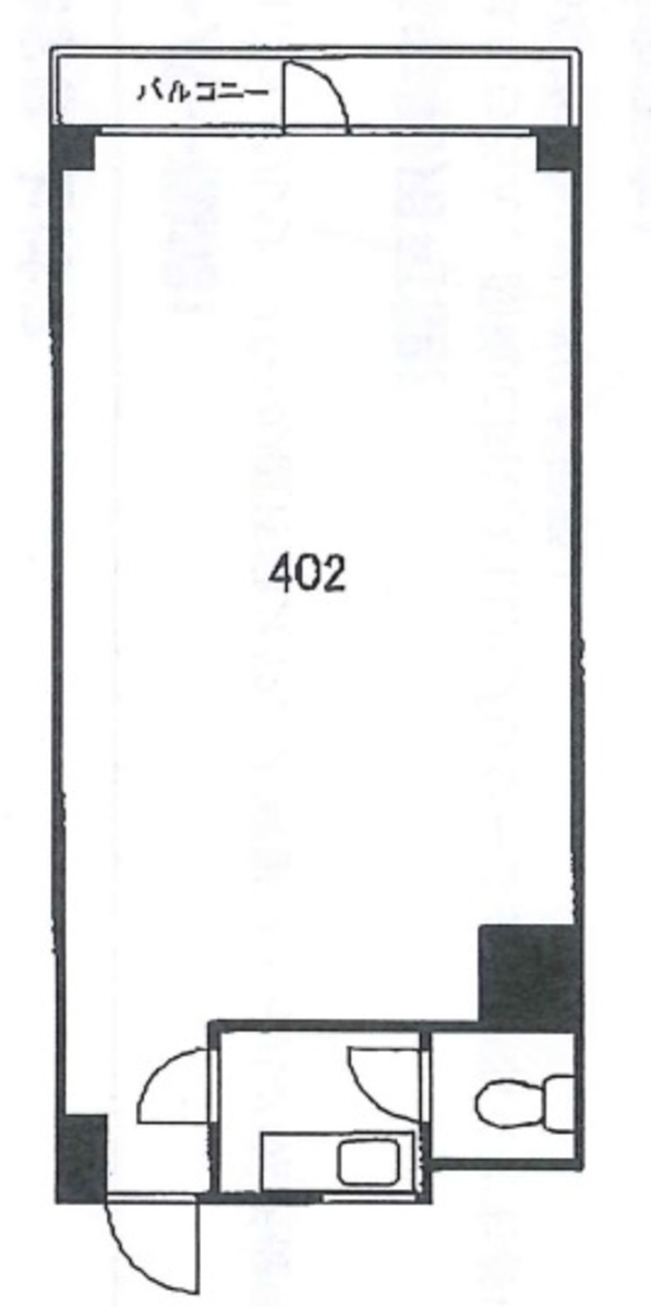 v20260608165838/fresh/room/J00101945629_1